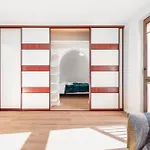 Miedziana 14 By Homeprime